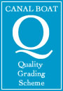 Quality Grading Scheme